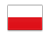 ROSA MADIO CENTRO ESTETICO - Polski